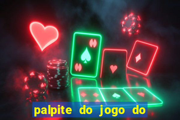 palpite do jogo do bicho de hoje kaledri